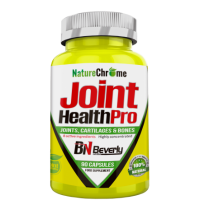 JOINT HEALTH PRO Beverly - 90 CÁPSULAS