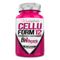 CELLU FORM 12 Beverly - 90 CAPS