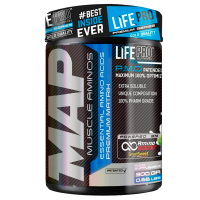 MAP Life Pro - 300 gr