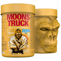 MOONSTRUCK® ZERO 2.0 Zoomad Labs - 480 GR