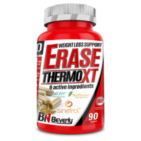 ERASE THERMO XT Beverly - 90 caps