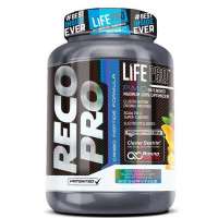 RECO PRO Cluster Dextrin Life Pro - 1 kg