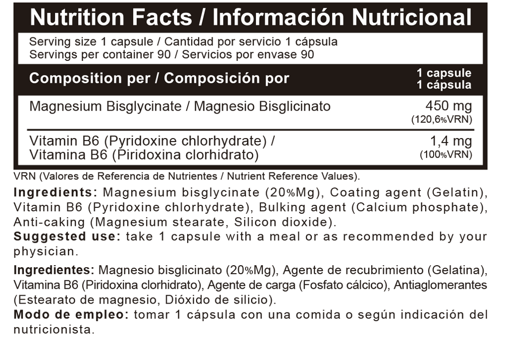 MGB6%20PRO450%2090%20CAP.png