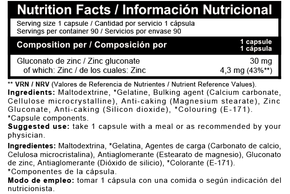 CHELATED%20ZINC%20PRO%2030%2090%20CAP.png