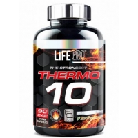 THERMO 10 Life Pro - 90 Caps