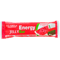 ENERGY JELLY BAR Victory Endurance - 32 gr (Caja 24ud)