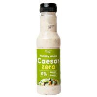 CESAR ZERO YUMMY Profit - 375ml