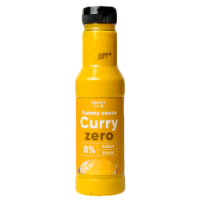 CURRY ZERO YUMMY Profit - 375ml