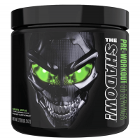 THE SHADOW Cobra Labs - 270 gr