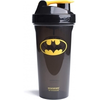 SHAKER Lite DC COMICS BATMAN Smartshake™ - 800 ml