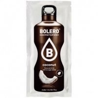 BOLERO Coco - 9 gr (Caja 24ud)