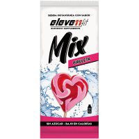 MIX Piruleta - 9gr (Caja 24)