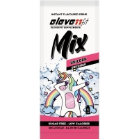 MIX Unicornio - 9gr (Caja 24)