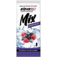 MIX Frutas del bosque - 9gr (Caja 24)