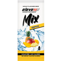 MIX Tropical - 9gr (Caja 24)