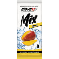 MIX Mango - 9gr (Caja 24)