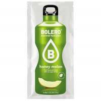 BOLERO Melon - 9 gr (Caja 24ud)