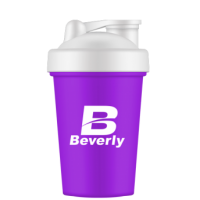 SHAKER Beverly Nutrition - 500ml