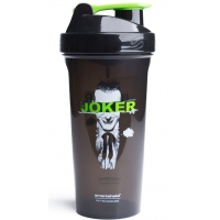 SHAKER Lite DC COMICS JOKER Smartshake™ - 800 ml