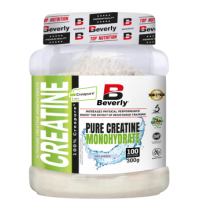 CREATINE CREAPURE® Beverly - 300 gr