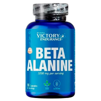 BETA ALANINE Victory Endurance - 90 caps