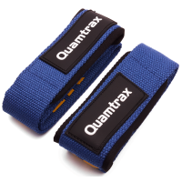 STRAPS BASIC Quamtrax - Azul