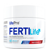 FERTI LIFE MAN Life Pro - 300 gr